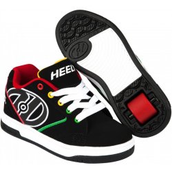 gucci heelys