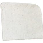 Spokar 4466542200 Bobina prachovka 42 x 40 cm – Zboží Dáma