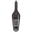 Black & Decker NVB 12 AV