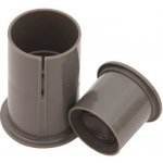 Graff System Lis na Krmení 40 mm – Sleviste.cz