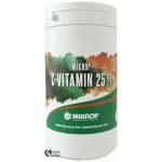 Mikrop Vitamin C 1 kg – Zboží Dáma