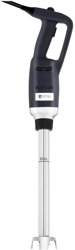 Royal Catering RCSM-500-400