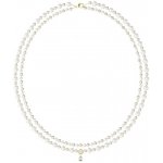 Guess JUBN05576JWYGT/U – Hledejceny.cz