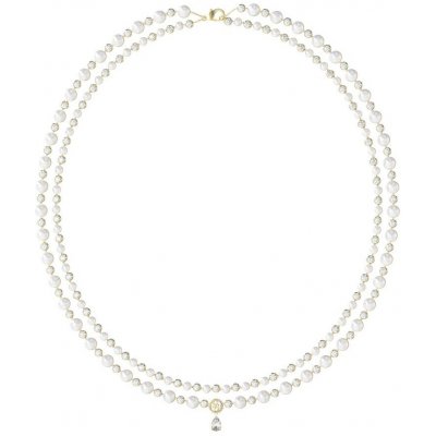 Guess JUBN05576JWYGT/U – Hledejceny.cz