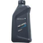 BMW Motorrad Advantec Pro 15W-50 1 l – Zboží Mobilmania