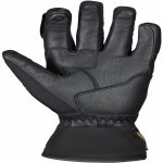 iXS URBAN ST-PLUS