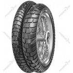 Continental ContiEscape 140/80 R18 70H – Zboží Mobilmania