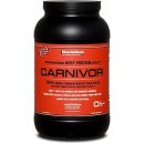 MuscleMeds Carnivor Beef Protein 2038 g