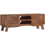 vidaXL 328303 – Hledejceny.cz