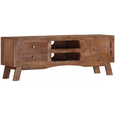 vidaXL 328303 – Hledejceny.cz