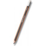 Maped Tužka Black´Peps Jumbo 54721 – Zboží Dáma