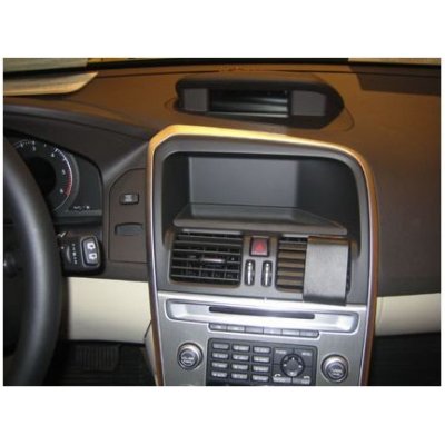 Brodit ProClip montážní konzole na palubní desku pro Volvo XC60 09-10, 854257