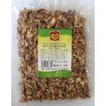 IBK Trade Vlašské ořechy 80% půlek 1 kg – Zboží Dáma