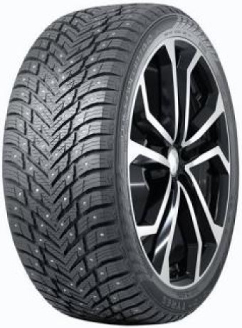 Nokian Tyres Hakkapeliitta 10 265/60 R18 114T