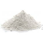 NEVE nevlhnoucí cukr 2kg – Zboží Dáma