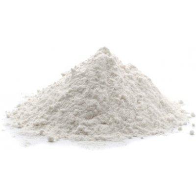 NEVE nevlhnoucí cukr 2kg – Zboží Dáma