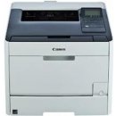 Canon i-Sensys LBP-7680Cx