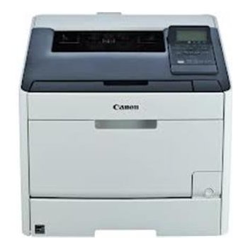 Canon i-Sensys LBP-7680Cx