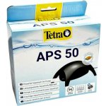 TetraTec APS 50, 50l/h 2W – Sleviste.cz