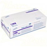 HARTMANN PAUL AG vyš.Peha-Soft NITRILE b.pudru nes.S 100ks – Hledejceny.cz