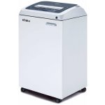 Kobra 270 TS C4 – Zboží Mobilmania