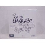 Albi Co to čmáráš? – Zboží Živě