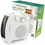 Esperanza EHH004 – Zboží Dáma