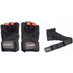 HMS RST01 – Zboží Dáma HMS RST01 – Zboží Dáma