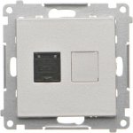 Simon 55 T61.01/143 – Hledejceny.cz