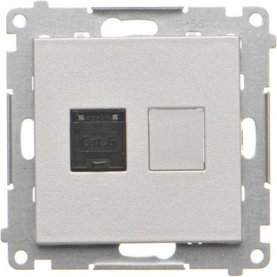 Simon 55 T61.01/143 – Hledejceny.cz