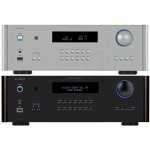 Rotel RA-1592 MKII – Zboží Živě