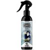 Hnojivo La Poción Del Brujo Cukis SensiBlue 250 ml