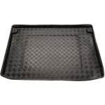 Plastová vana do kufru REZAW-PLAST Citroen C4 Grand Spacetourer 2018 - – Hledejceny.cz