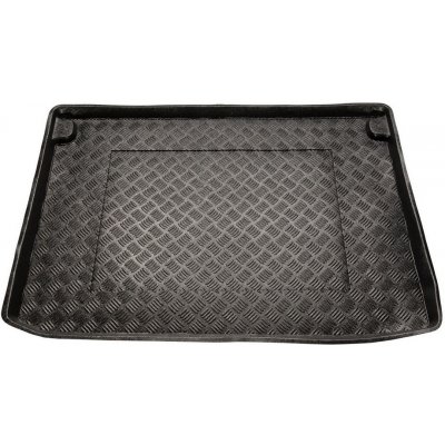 Plastová vana do kufru REZAW-PLAST Citroen C4 Grand Spacetourer 2018 - – Hledejceny.cz