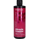 Matrix Total Results Everyday Miracles Creator Multi-Tasking Treatment 500 ml – Zboží Mobilmania