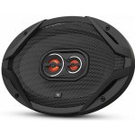 JBL GX963 | Zboží Auto