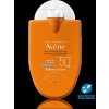 Avène Sun Reflexe solární reflexe SPF50 30 ml