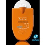 Avène Sun Reflexe solární reflexe SPF50 30 ml – Zboží Dáma
