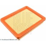Vzduchový filtr BLUE PRINT ADG02212 – Hledejceny.cz