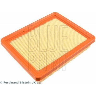 Vzduchový filtr BLUE PRINT ADG02212 – Hledejceny.cz