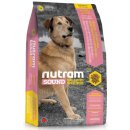 Nutram Sound Adult Dog 2,72 kg