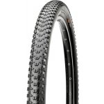 Maxxis Ikon 26x2,20 kevlar – Sleviste.cz