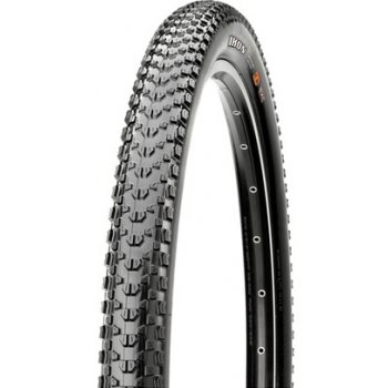 Maxxis Ikon 26x2,20 kevlar