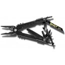 Gerber Multi-Plier 600