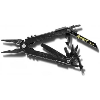 Gerber Multi-Plier 600