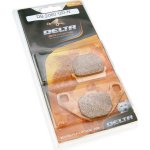 Brzdové destičky Delta Braking sintr DB2060OR-N DB2060QDN – Sleviste.cz