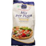 Nutrifree Mix per Pasta Frolla bezlepková směs na pečení 1000 g – Sleviste.cz