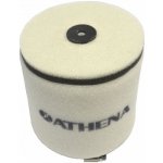 Vzduchový filtr ATHENA S410210200039 26-1875 – Hledejceny.cz