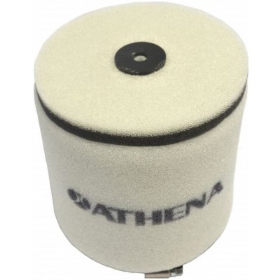 Vzduchový filtr ATHENA S410210200039 26-1875 – Hledejceny.cz