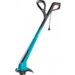 Gardena SmallCut Plus 350 350/23 09806-20 – Zboží Mobilmania